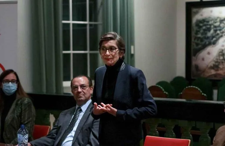 WhatsApp Image 2024-05-21 at 09.29.05