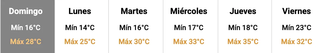Captura de Pantalla 2025-11-29 a la(s) 11.42.06