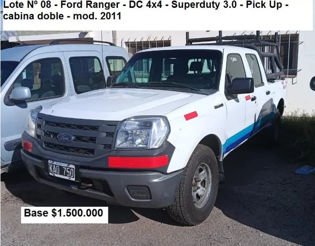 54444954408_cf16d5488b_z