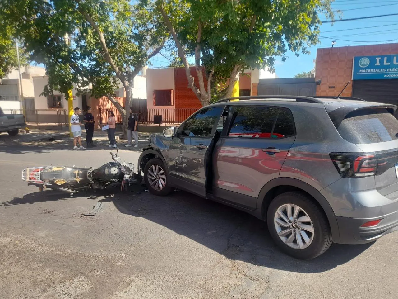 WhatsApp Image 2024-12-19 at 17.19.45