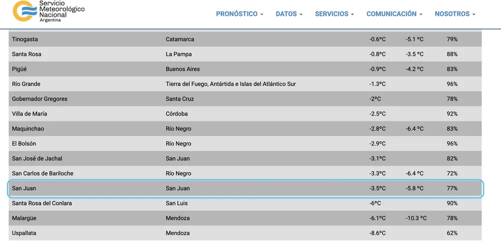 Captura de pantalla 2026-06-23 a la(s) 10.00.15 a. m.
