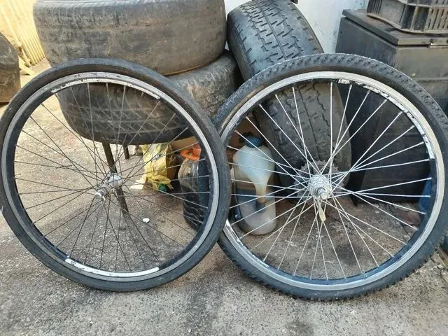 WhatsApp Image 2024-09-04 at 18.35.49