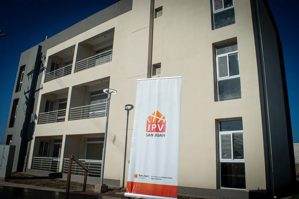 dea0672e-1295-4595-8723-5a37749053e4