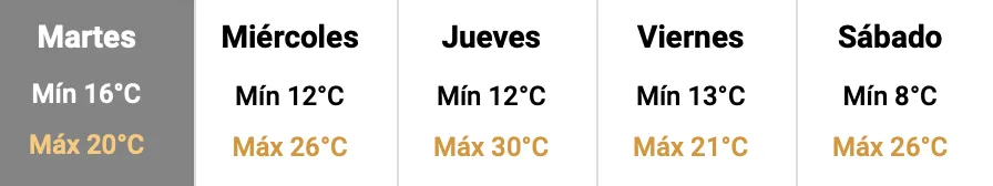 Captura de pantalla 2024-10-22 a la(s) 12.08.18 a. m.