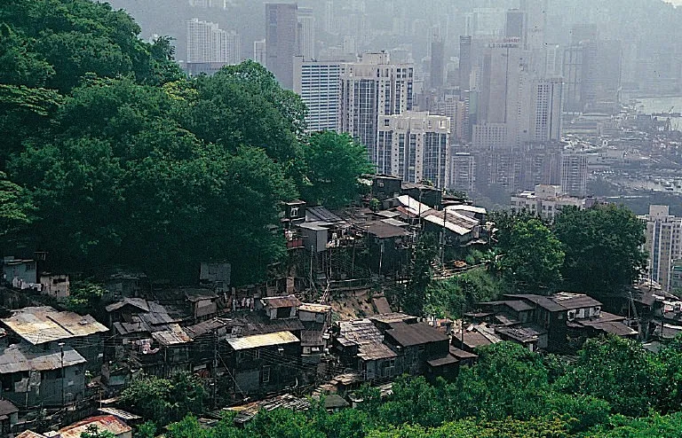 Shanty_housing_in_Hong_Kong-Original-de-Komencanto-Wikipedia