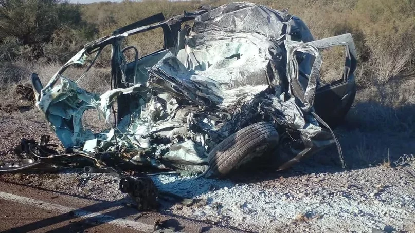 689833c2-356e-4600-9d9c-81e3b2d521a1-jpg.