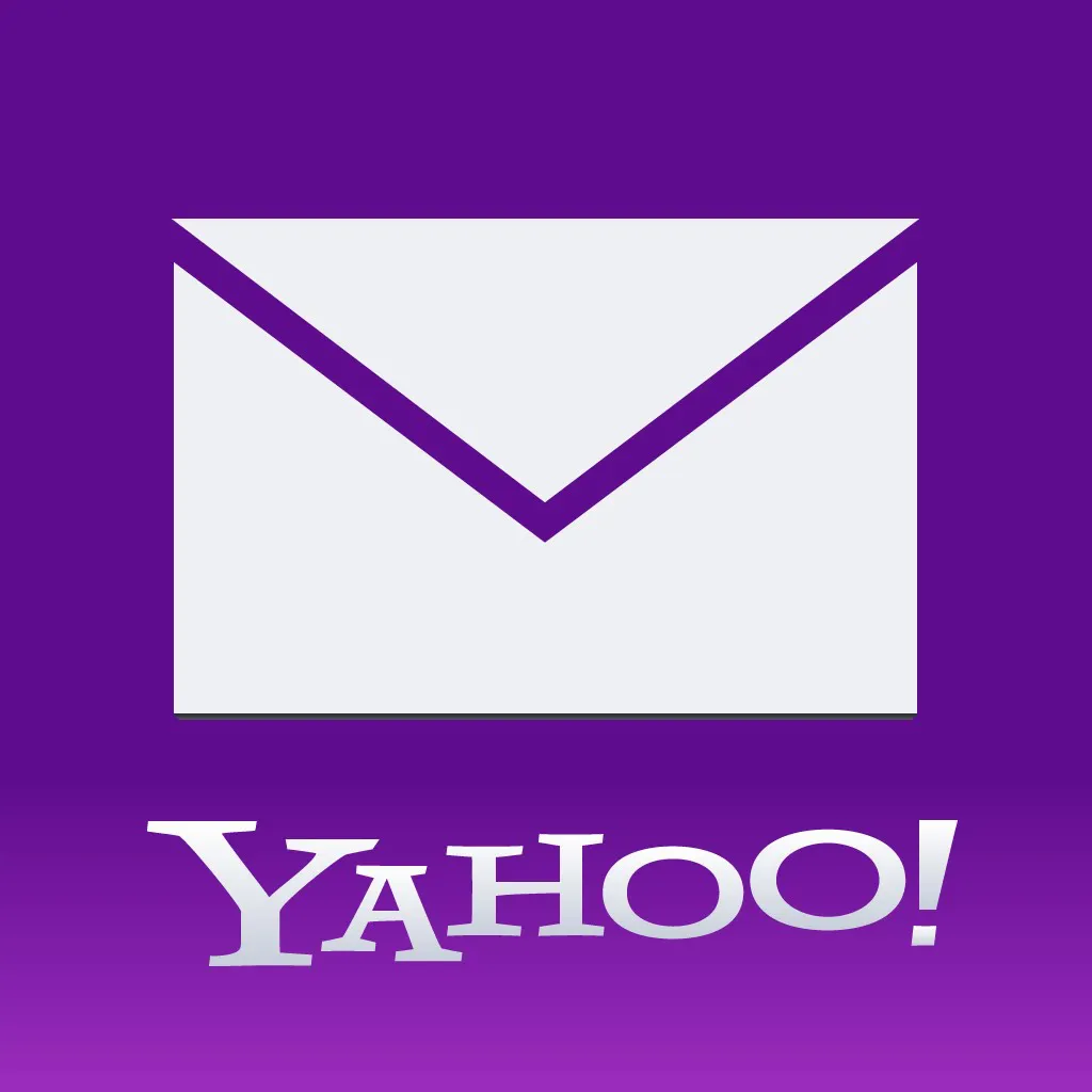 yahoo-mail