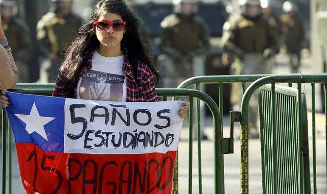 chile2