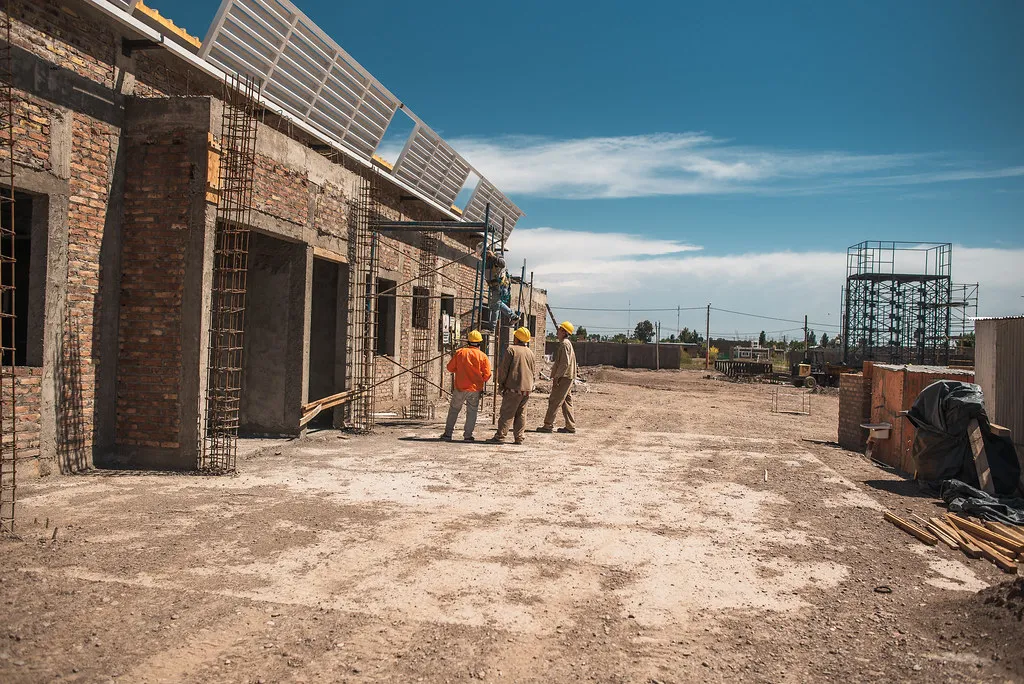 54350007548_c1eb7d3908_b