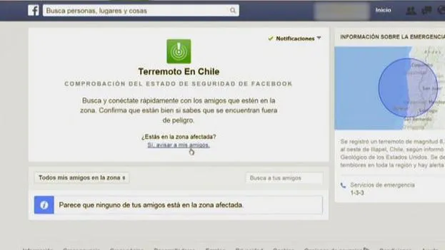 Facebook-activado-terremoto-comprueben-Chile_CYMIMA20150917_0007_13