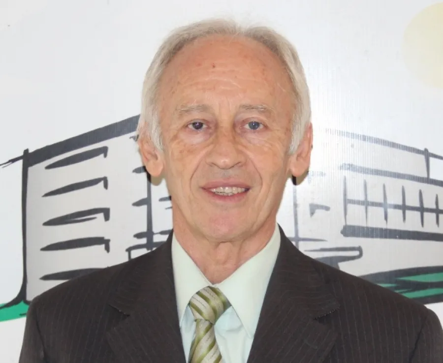 Martín Miguel