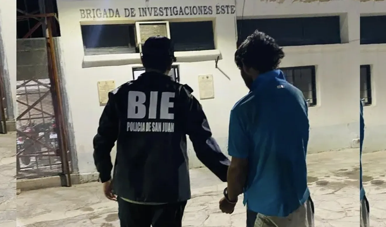 Captura de pantalla 2025-02-27 a la(s) 8.38.35 a. m.