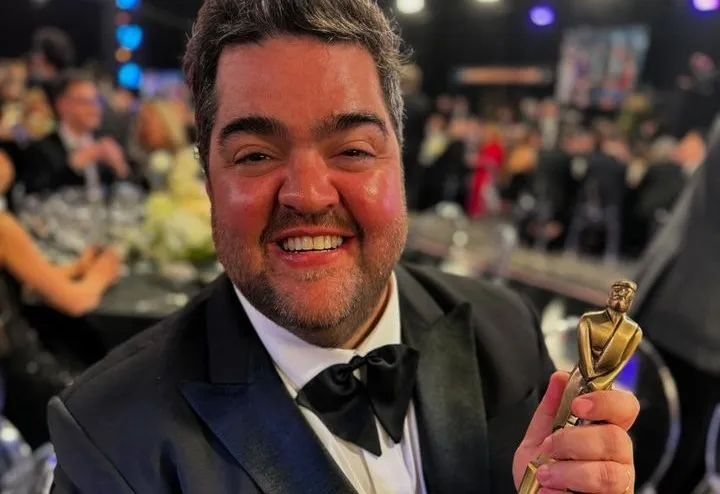 9cefcd8e-561f-4782-8361-4b7daf84dc87