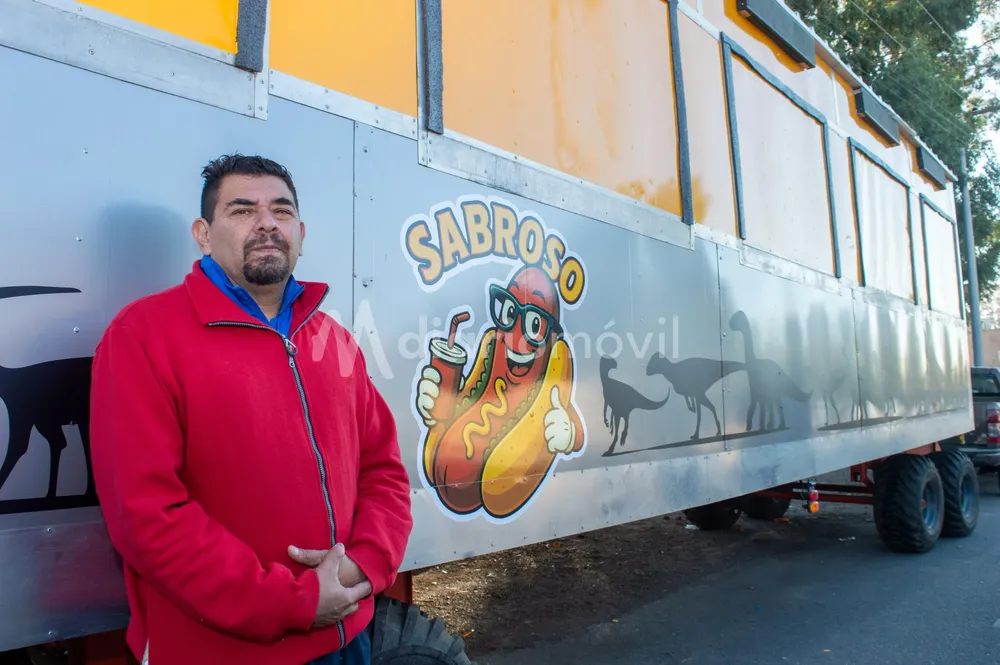 carros Pancheros 