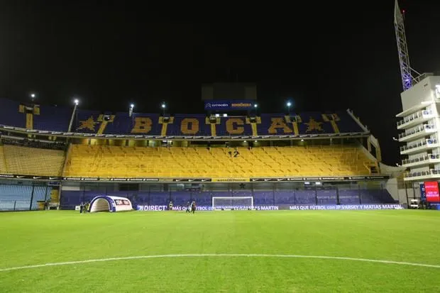 f620x0-37747_37765_15