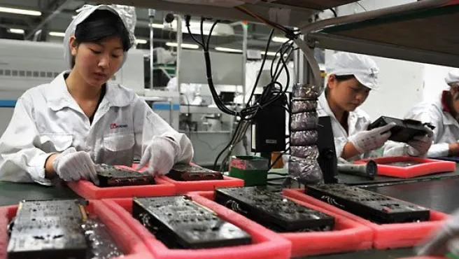 foxconn-covid