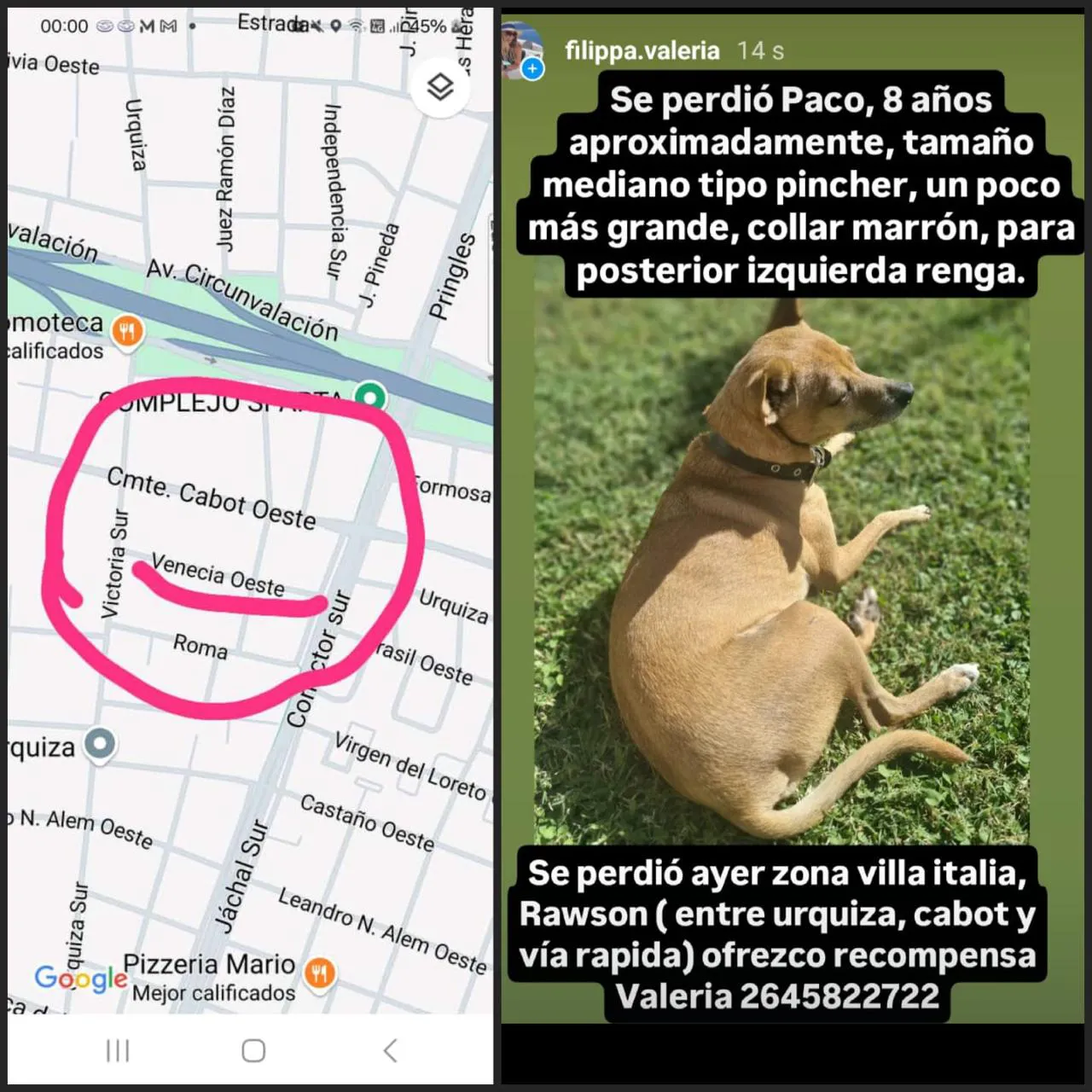 07dc71b4-bf49-44f0-b2dd-51e0602da20a