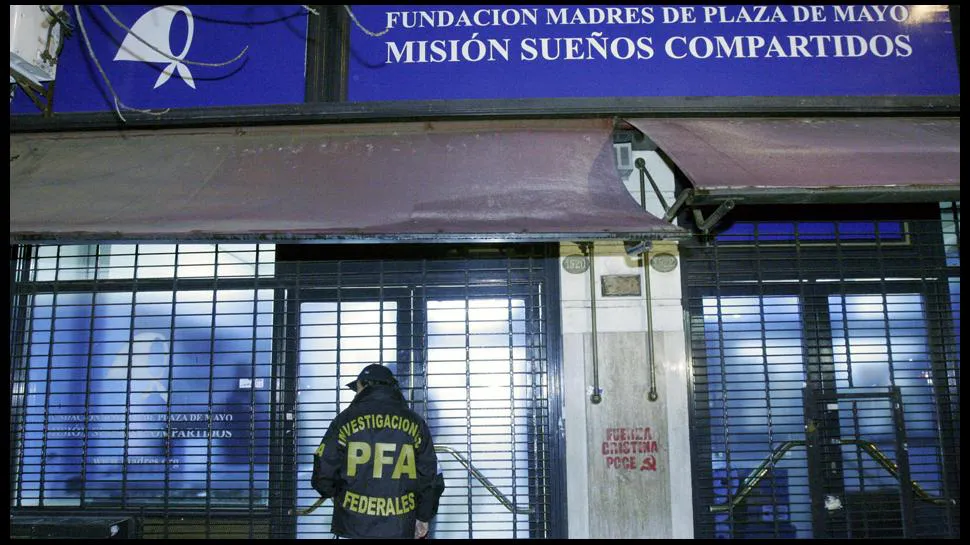 Sueños Compartidos