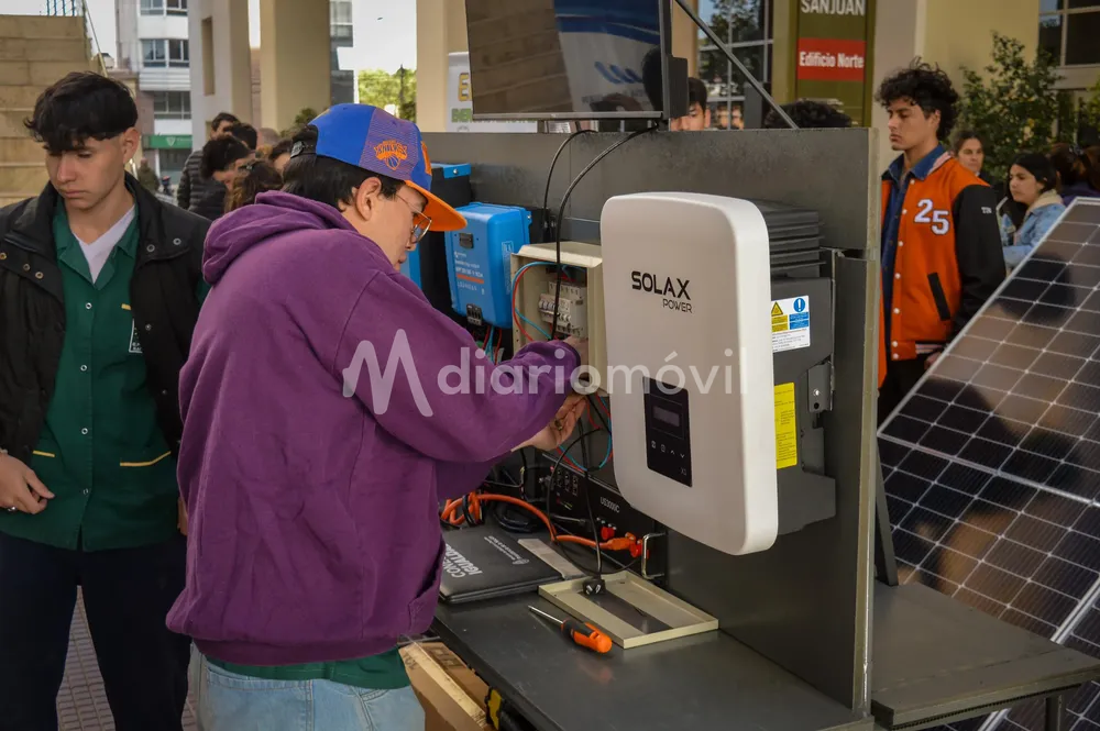 WhatsApp Image 2024-09-25 at 09.54.23