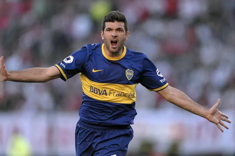 Emmanuel Gigliotti