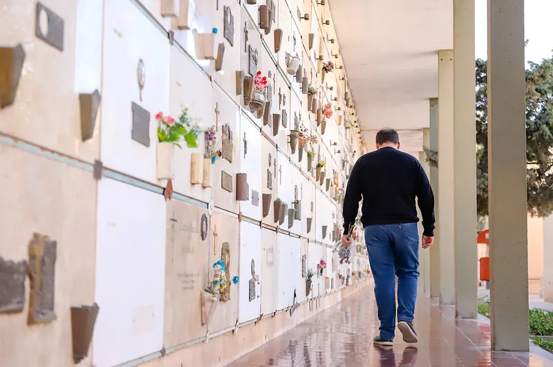 bc81f4f5-03df-42f4-ac9c-9eee0fc31885