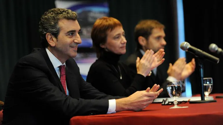 randazzo