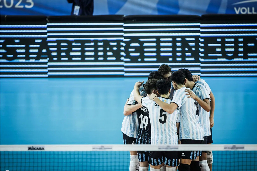 53090533873_930b8cb314_b