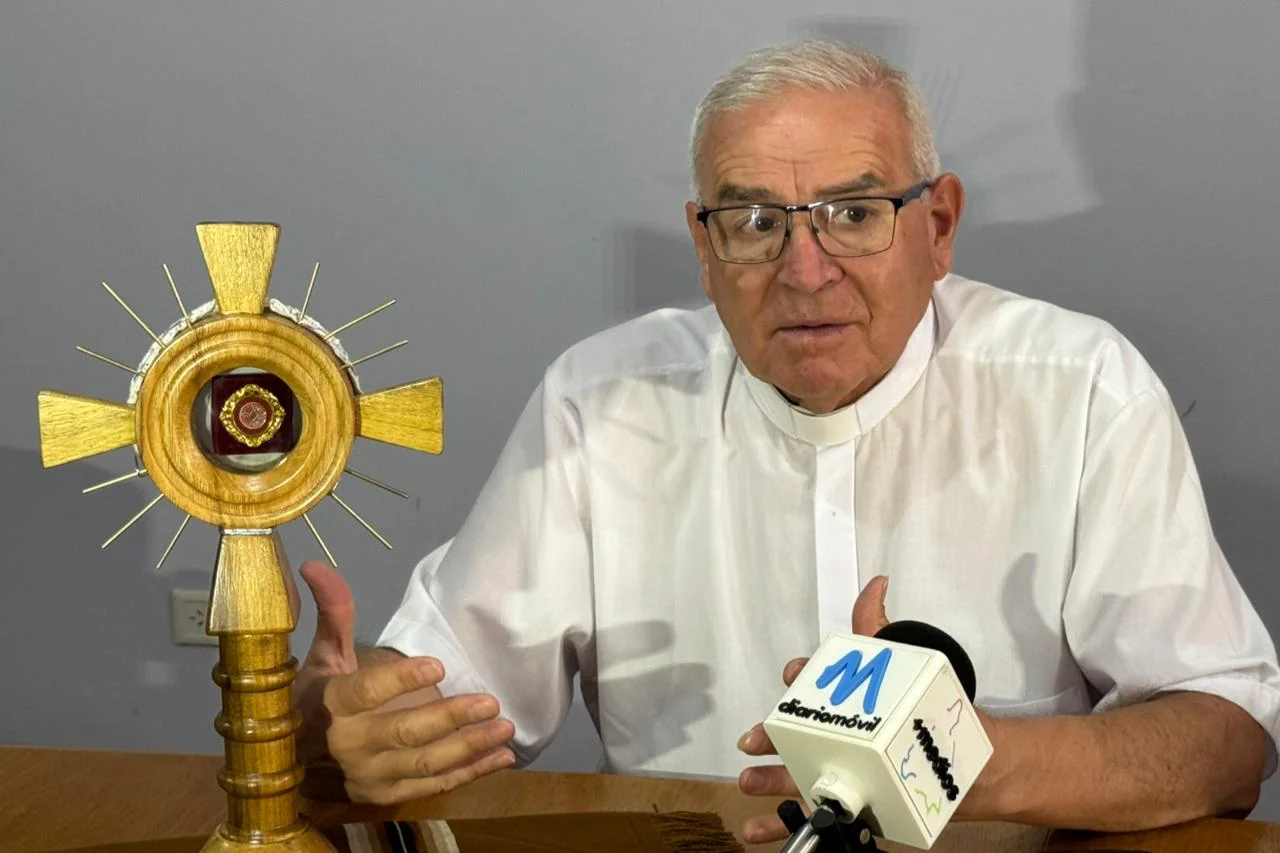 dcd2e075-5839-471f-bdb5-87e51123ae12