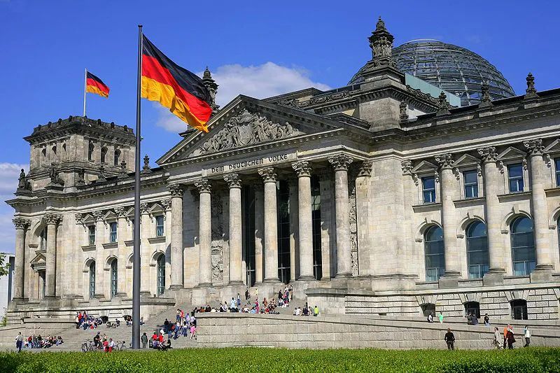 alemania-universidad