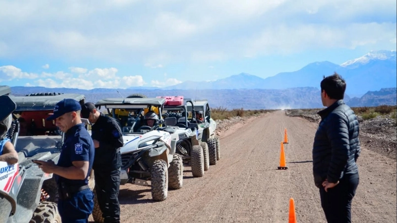 whatsapp-image-2025-11-02-at-22-18-53-jpeg.