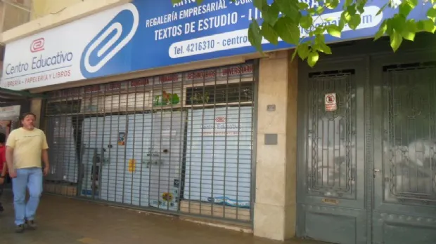 libreria