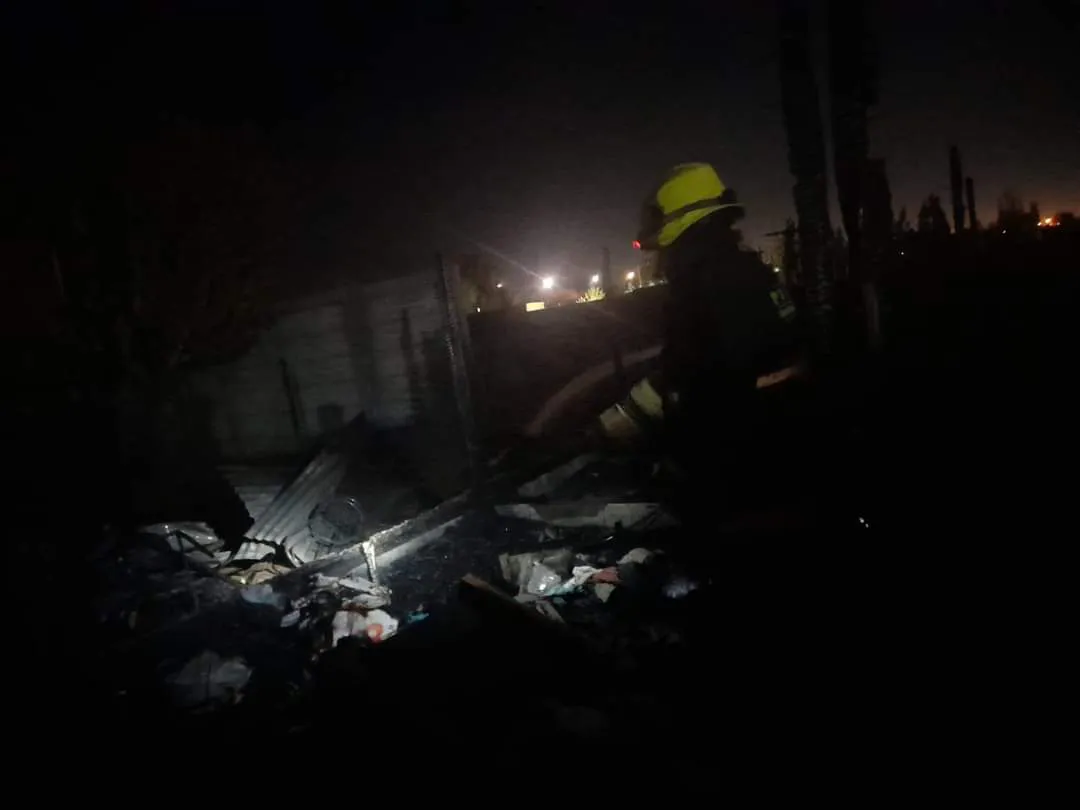 incendio pocito2