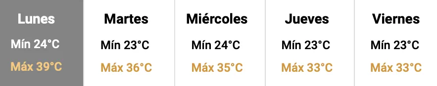 Captura de Pantalla 2024-01-29 a la(s) 00.54.09