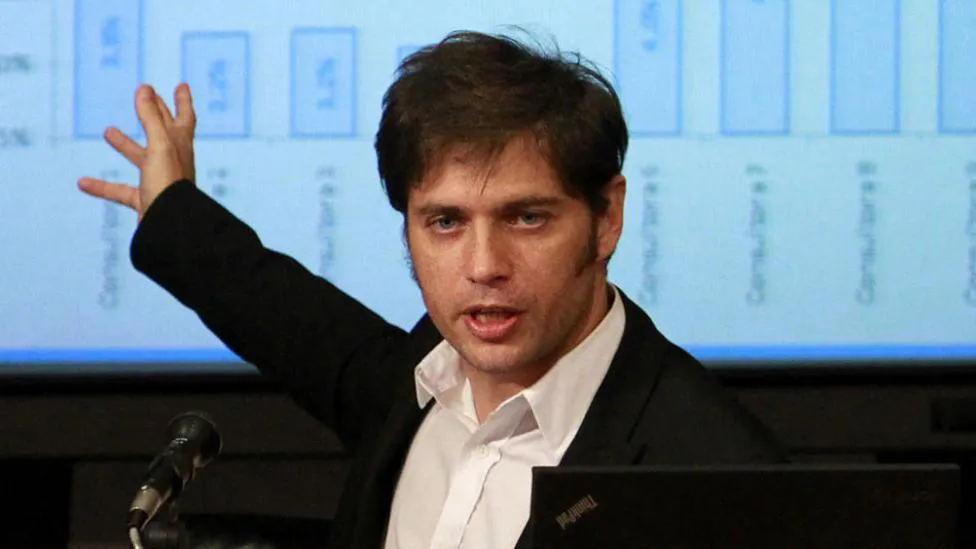 kicillof-3_1