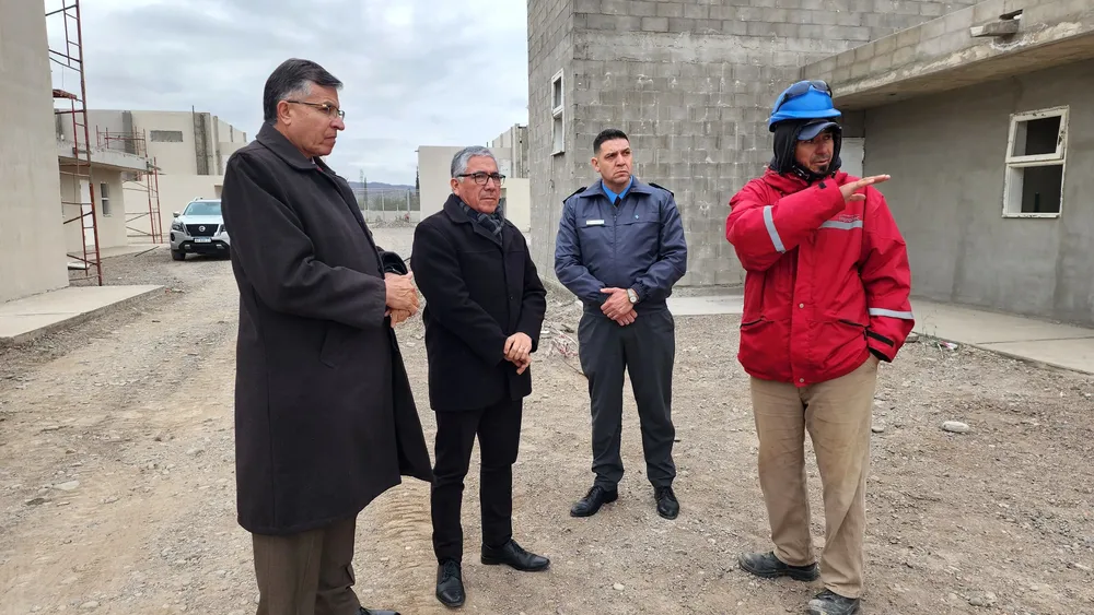 penal nuevo sector 2