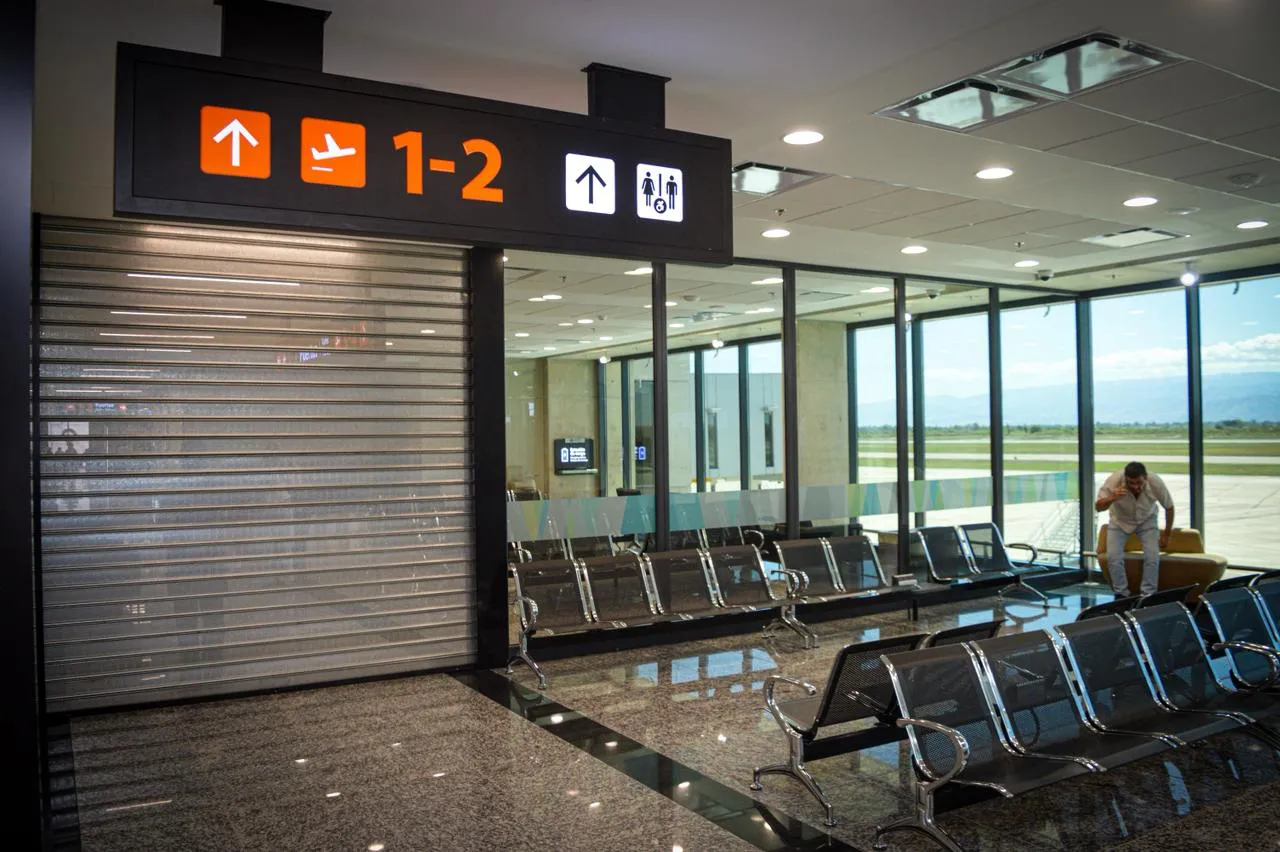 0ff22ac8-ca13-4fef-813c-731a936e386f