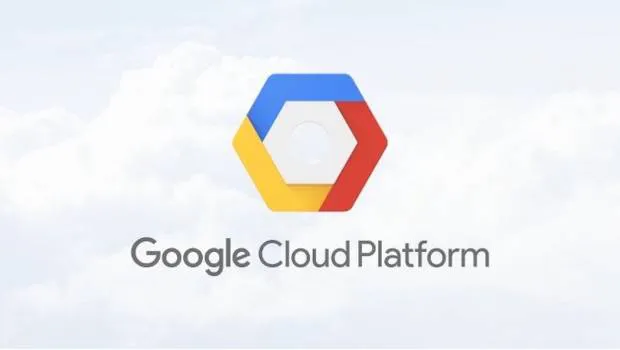 google-cloud