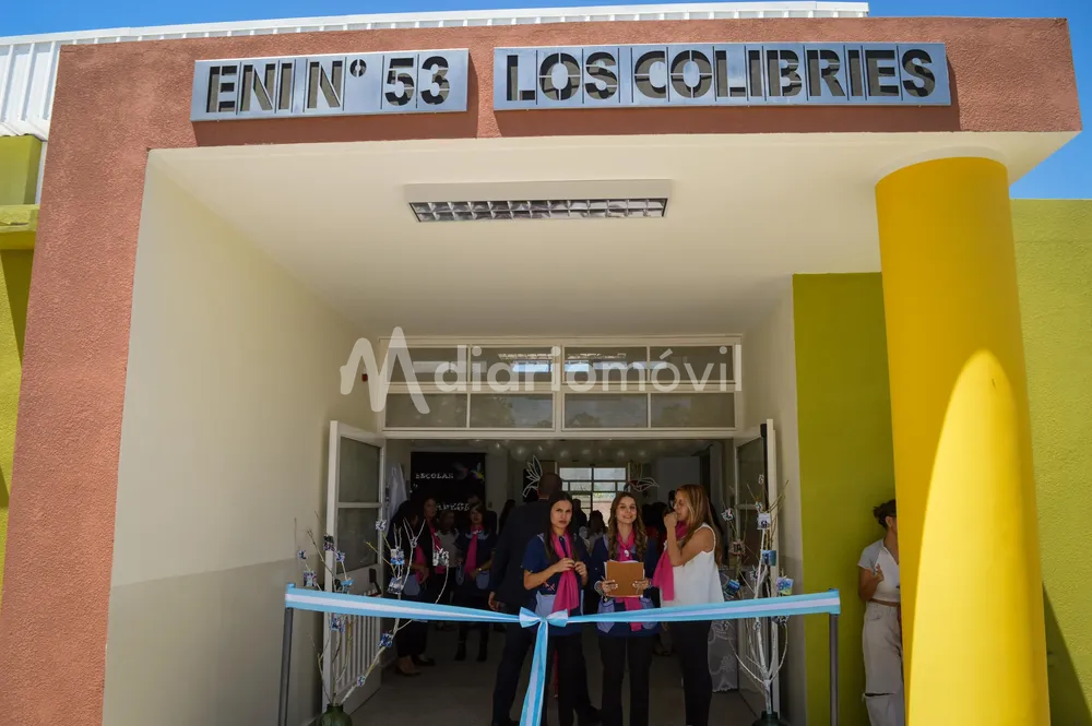 WhatsApp Image 2024-11-29 at 13.13.51