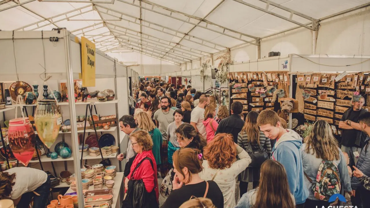 f1280x720-341897_473572_5050