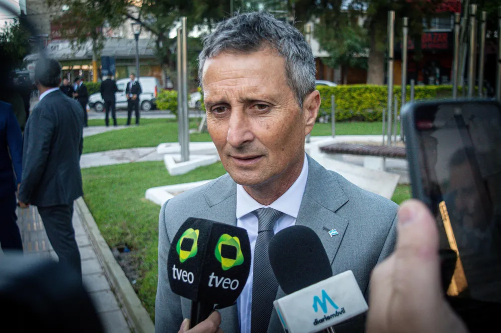 WhatsApp Image 2025-04-01 at 09.02.40