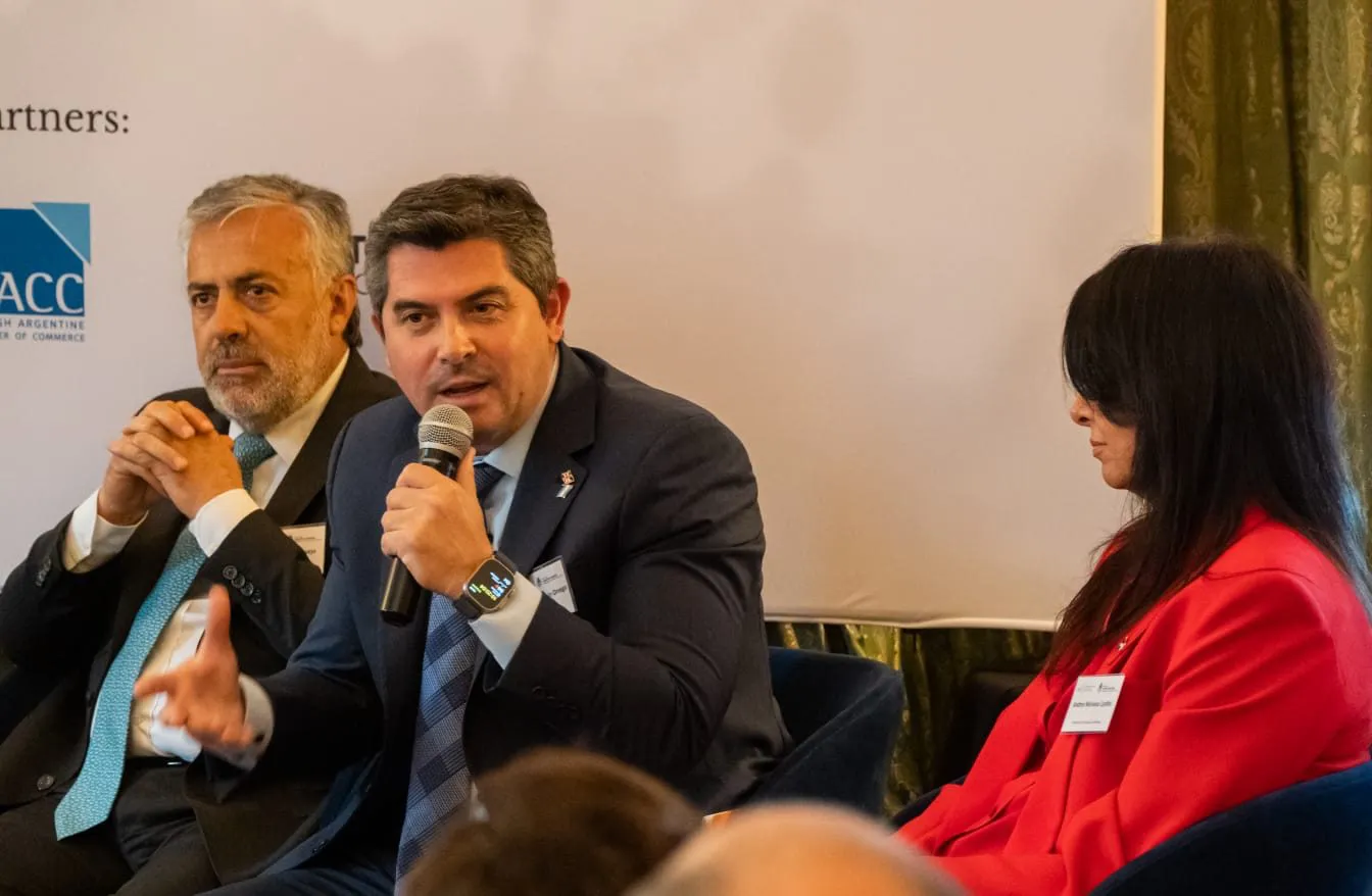 Marcelo Orrego