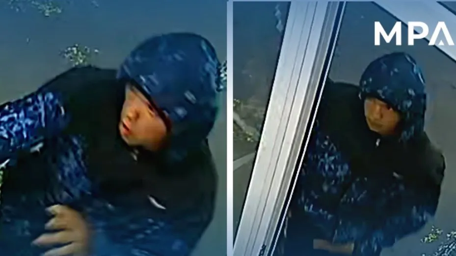 whatsapp-image-2024-03-10-at-192137-1