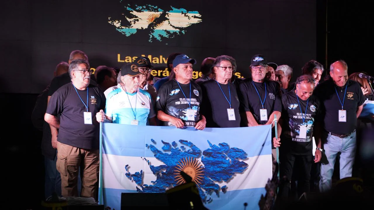 WhatsApp Image 2026-04-02 at 09.03.29