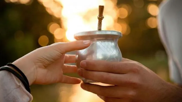 tmb1_662917_20151129183640