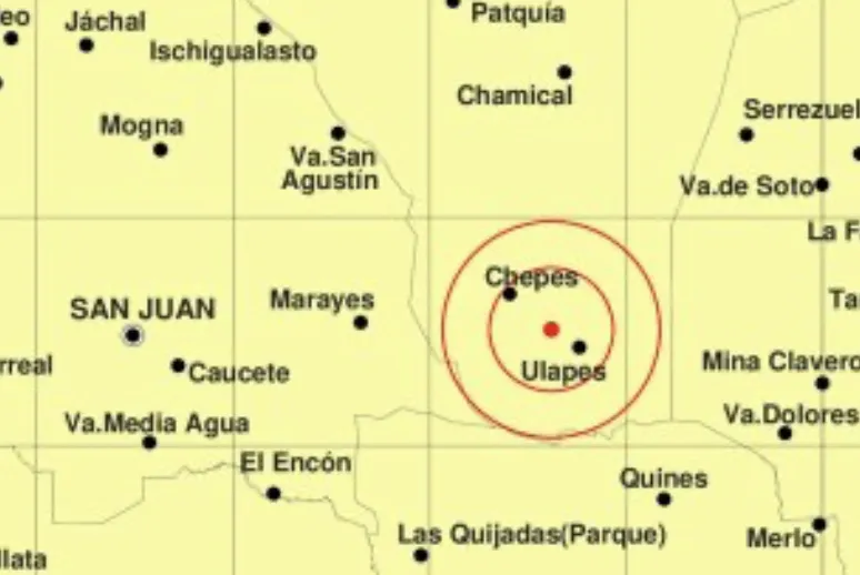 Captura de pantalla 2025-10-28 a la(s) 7.41.27 a. m.