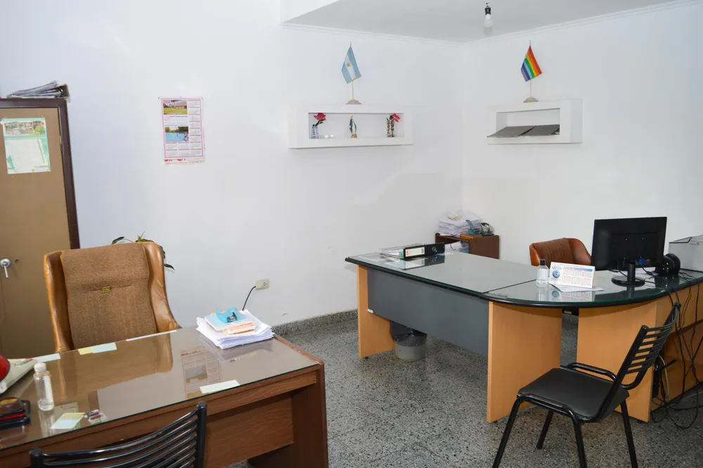 WhatsApp Image 2024-06-14 at 11.36.06