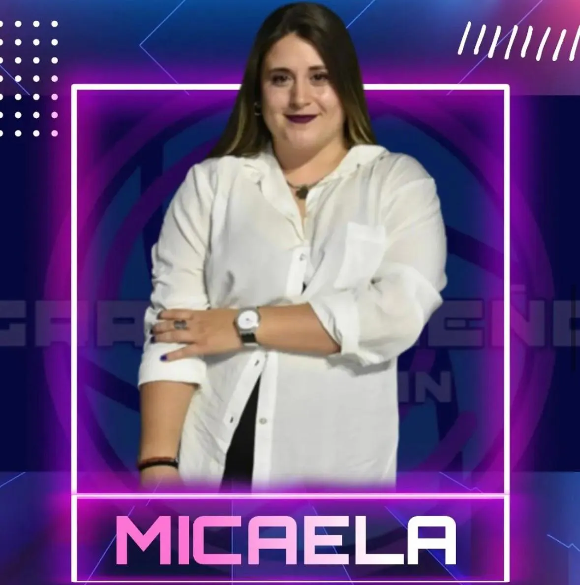 1dc7f29f-6bf8-4f75-b0fa-cd0969e27087