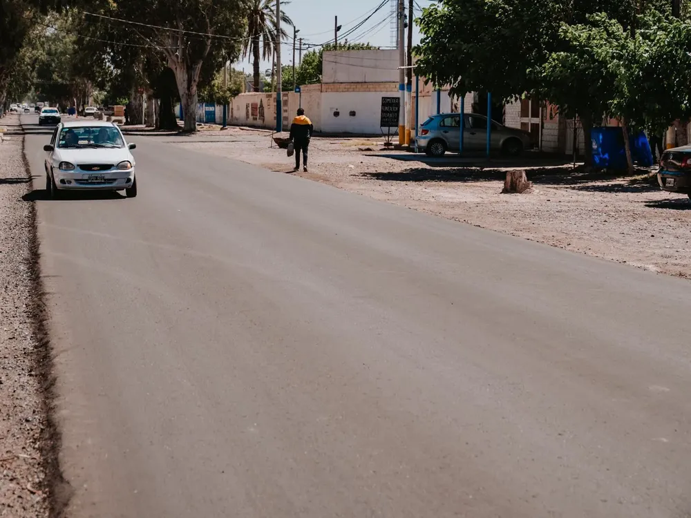 WhatsApp Image 2025-11-05 at 09.35.47