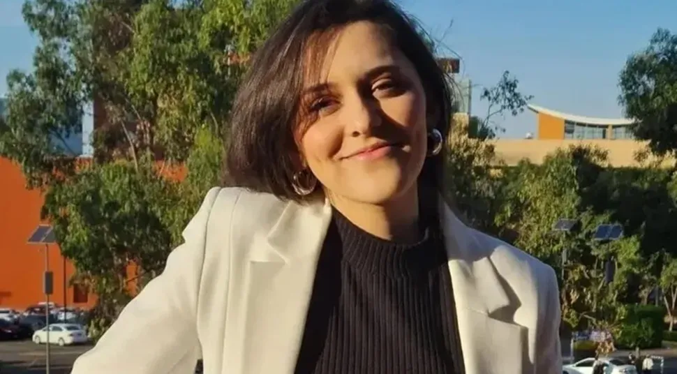 Giuliana
