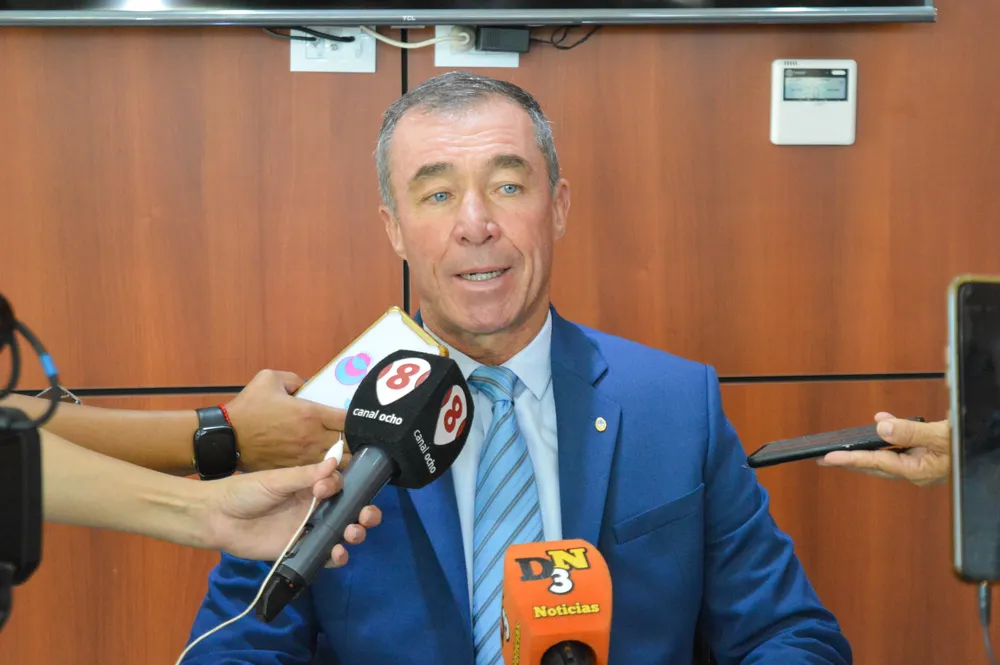 WhatsApp Image 2024-03-14 at 11.28.03 AM